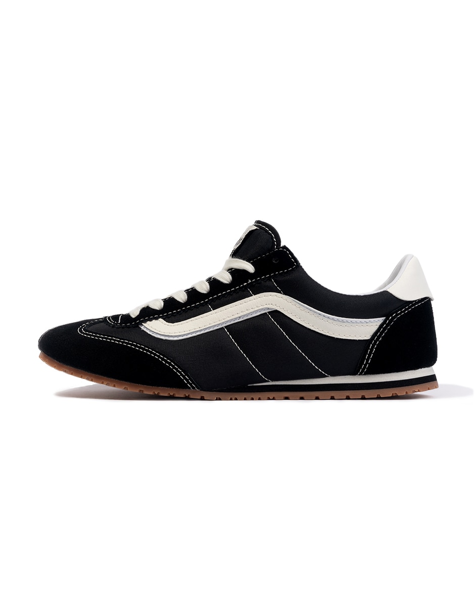 Tenis para hombre