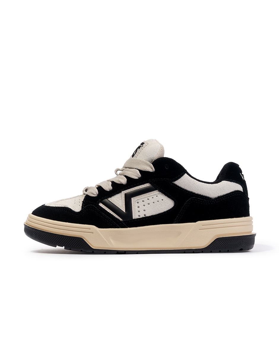 Tenis para hombre
