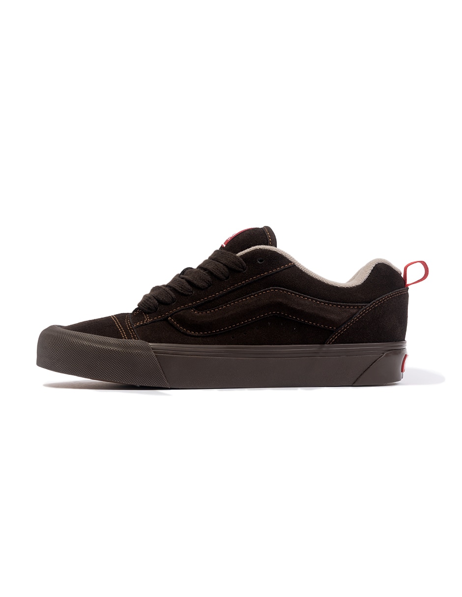 Tenis para hombre