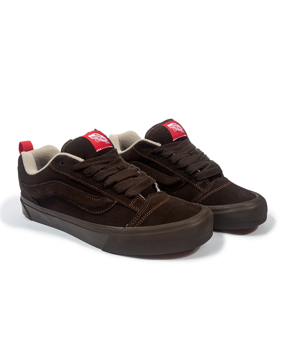 Tenis para hombre 2