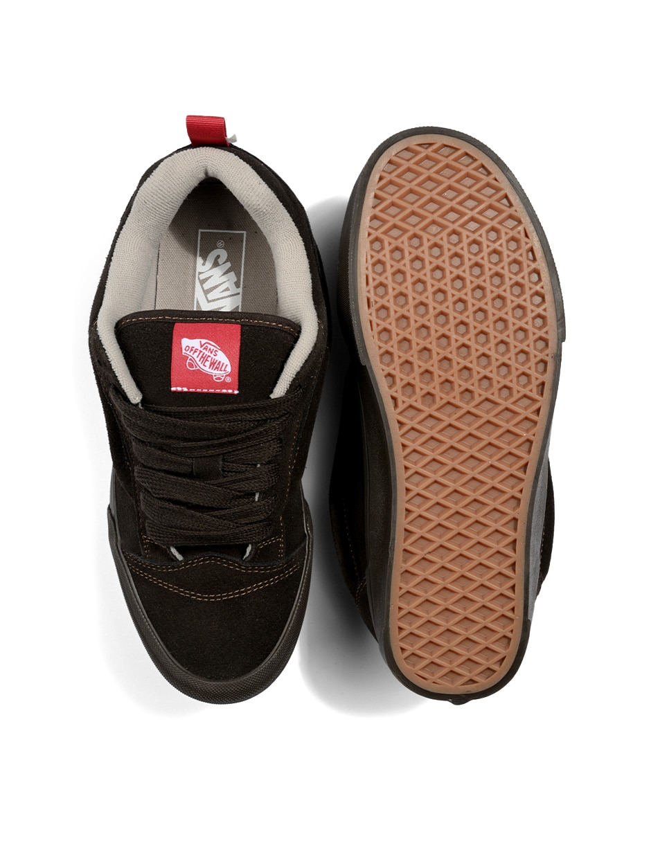 Tenis para hombre 3