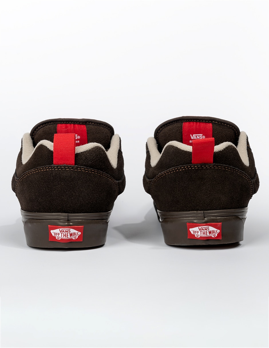 Tenis para hombre 4