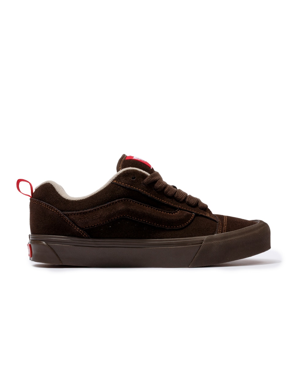Tenis para hombre 5