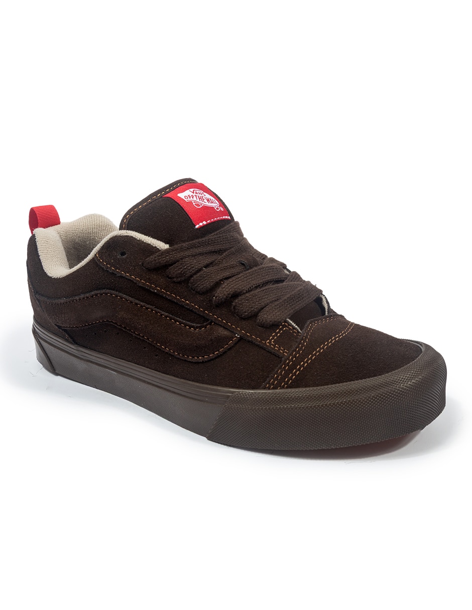 Tenis para hombre 6