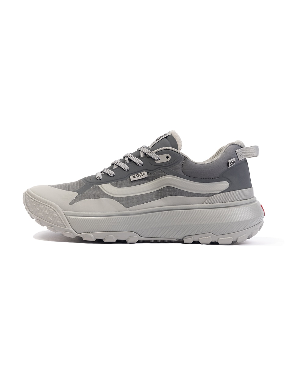 Tenis para hombre