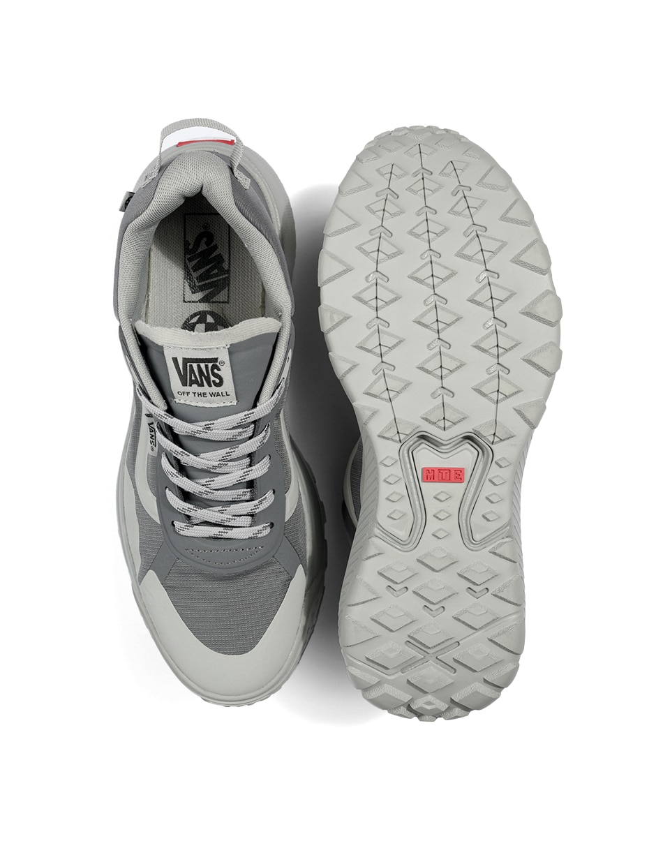 Tenis para hombre 2