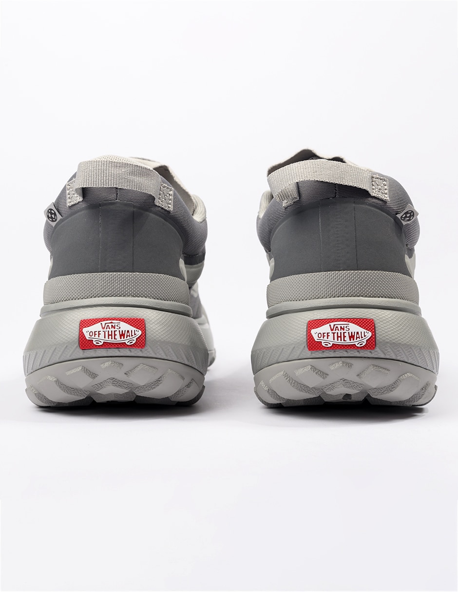 Tenis para hombre 3