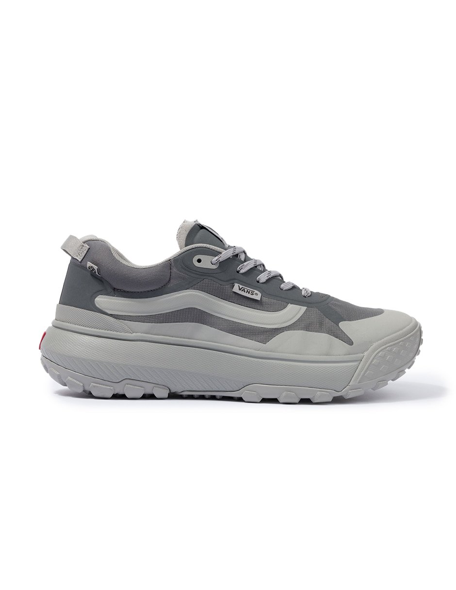 Tenis para hombre 4