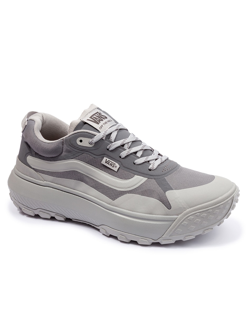 Tenis para hombre 5