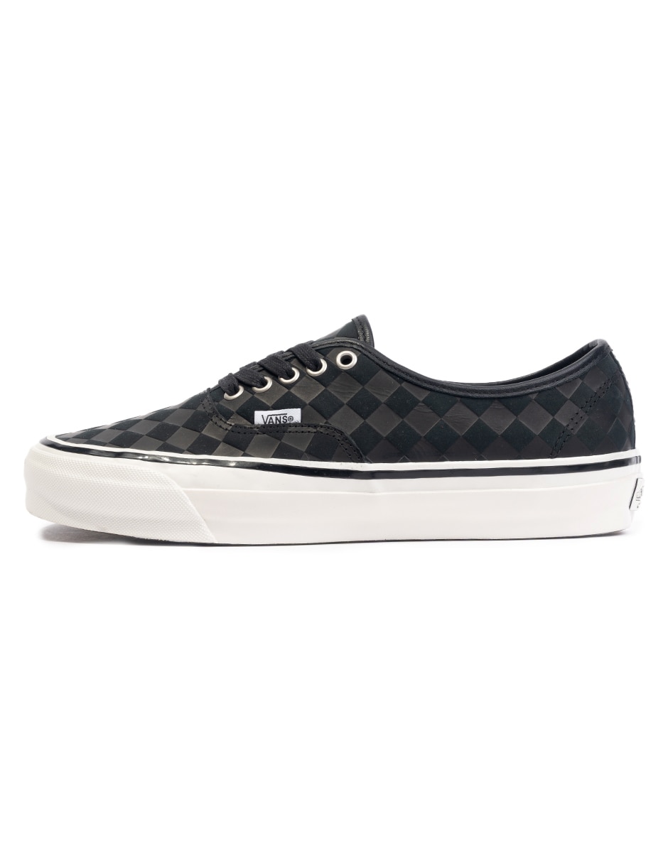 Tenis para hombre