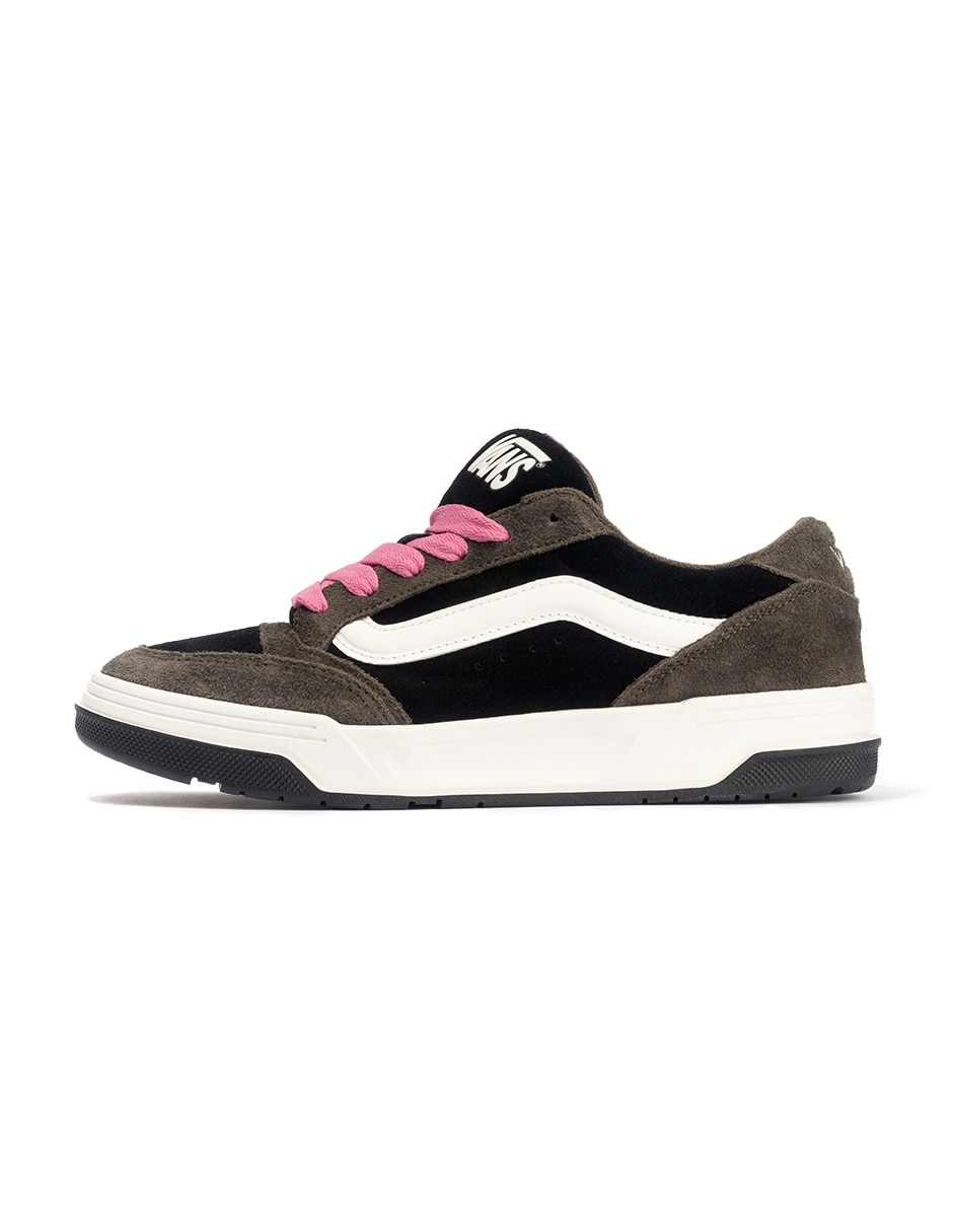 Tenis para hombre