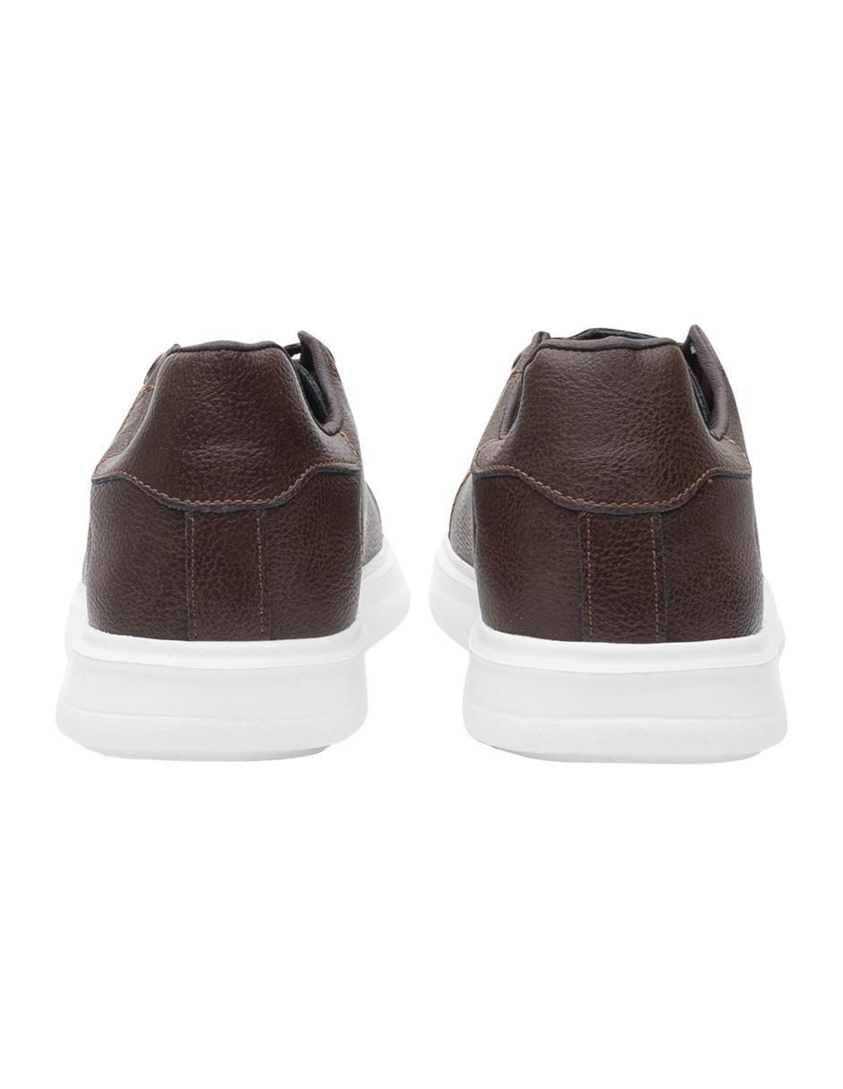 Tenis para hombre 3