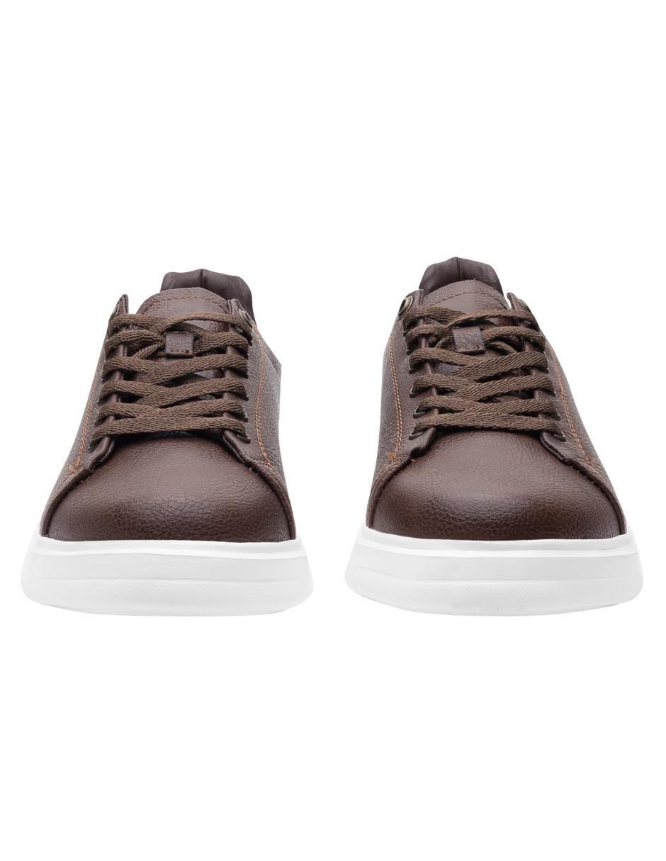 Tenis para hombre 5