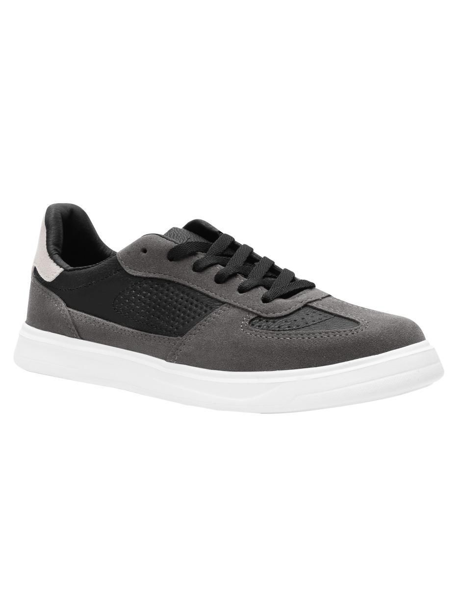 Tenis para hombre