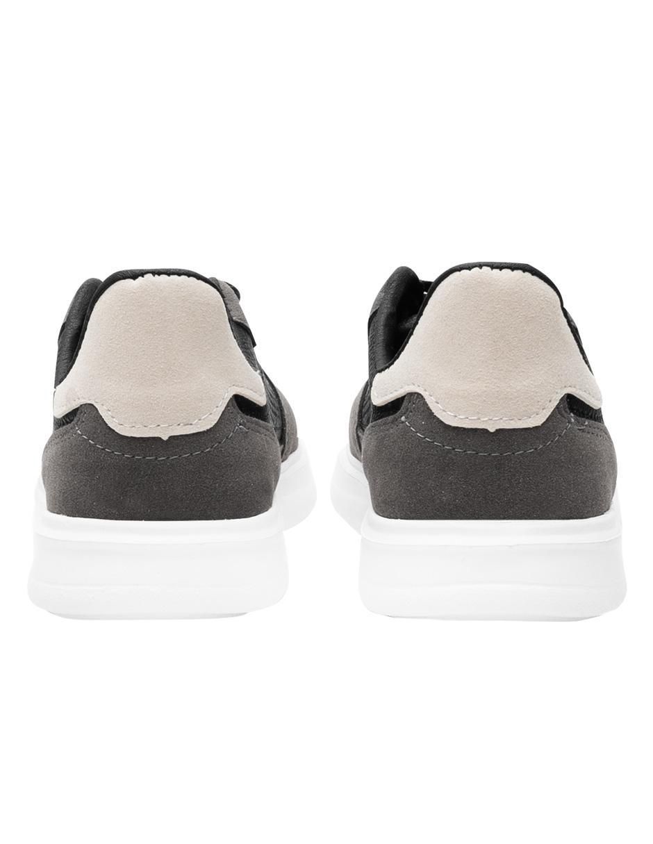Tenis para hombre 3