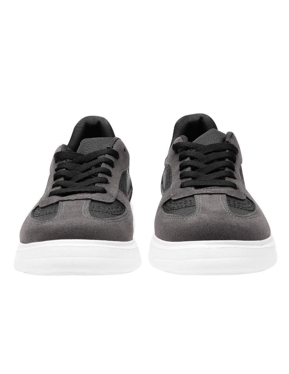 Tenis para hombre 5