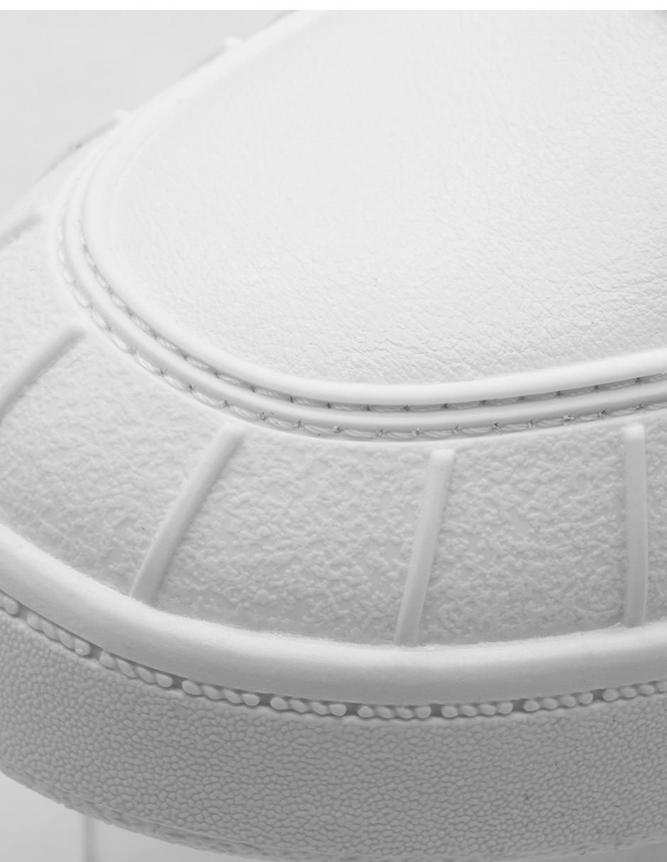 Tenis para hombre 5
