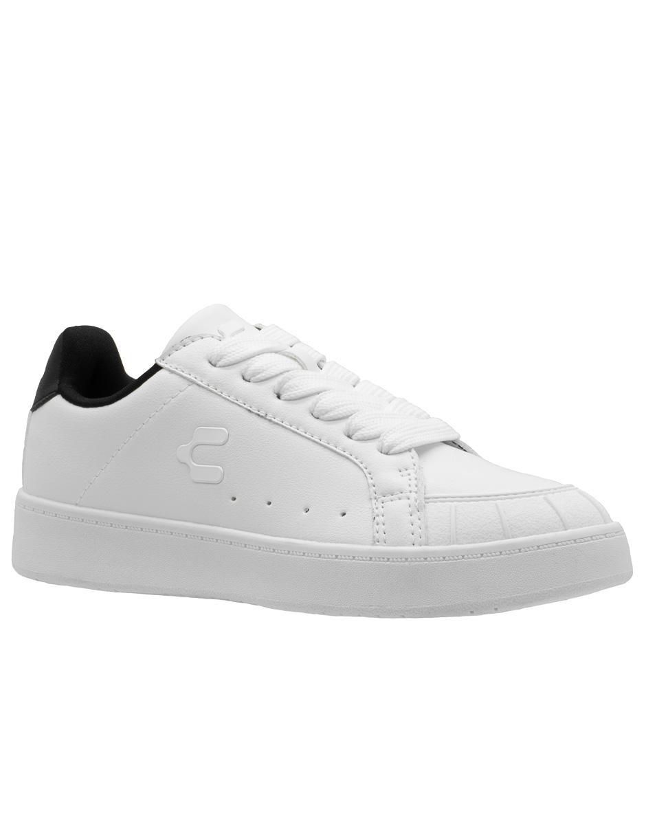Tenis para hombre 7