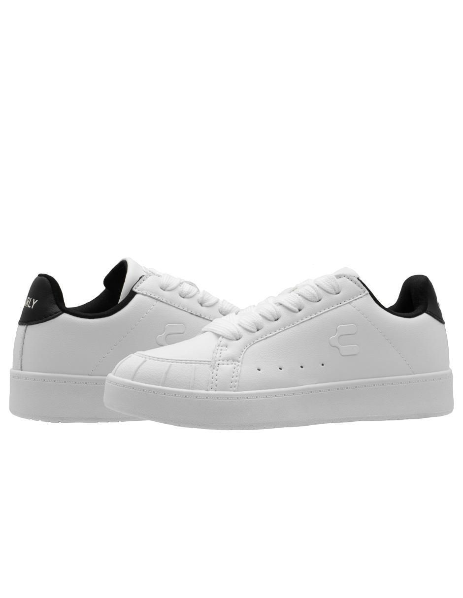 Tenis para hombre 9