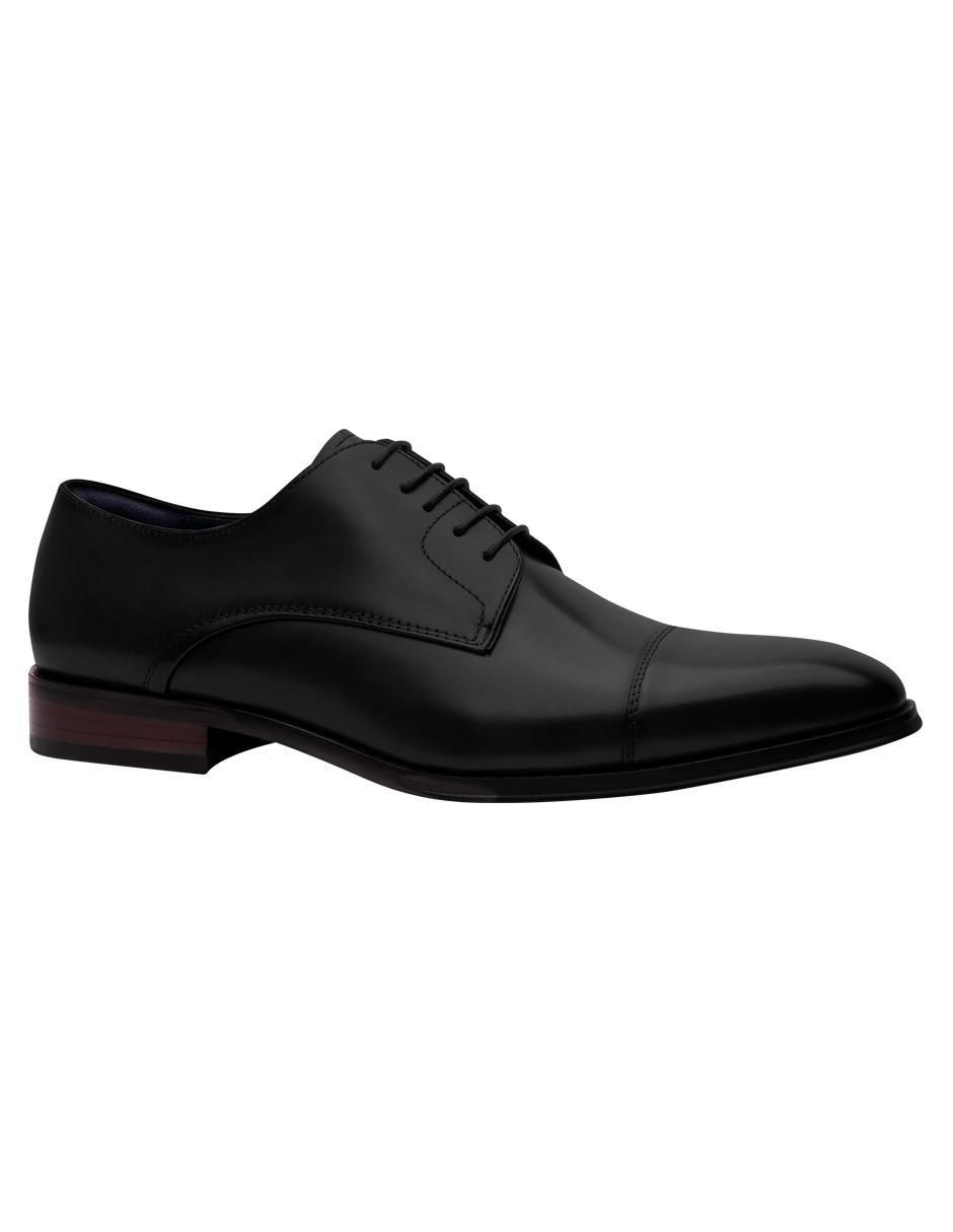 Zapato choclo para hombre