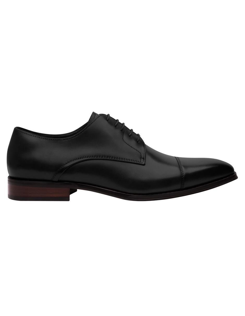 Zapato choclo para hombre 2