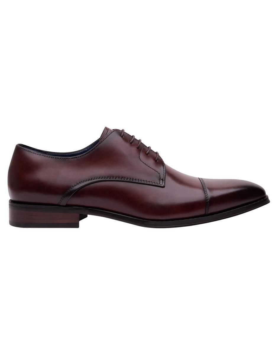 Zapato choclo para hombre 2
