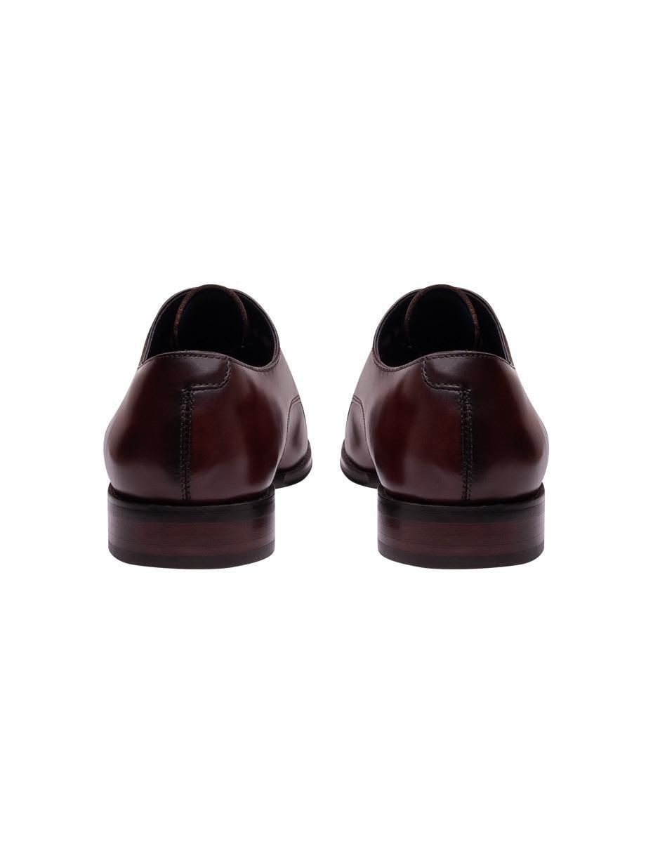 Zapato choclo para hombre 3