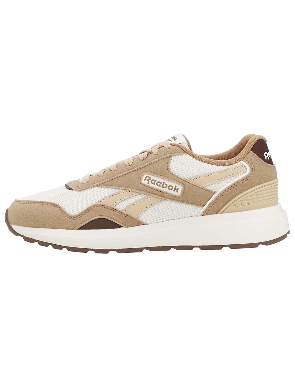 Tenis para hombre