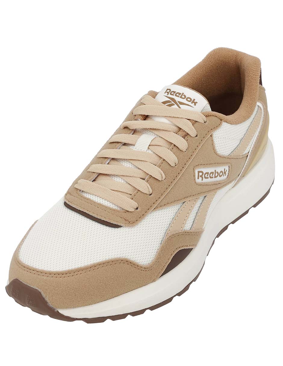 Tenis para hombre 2