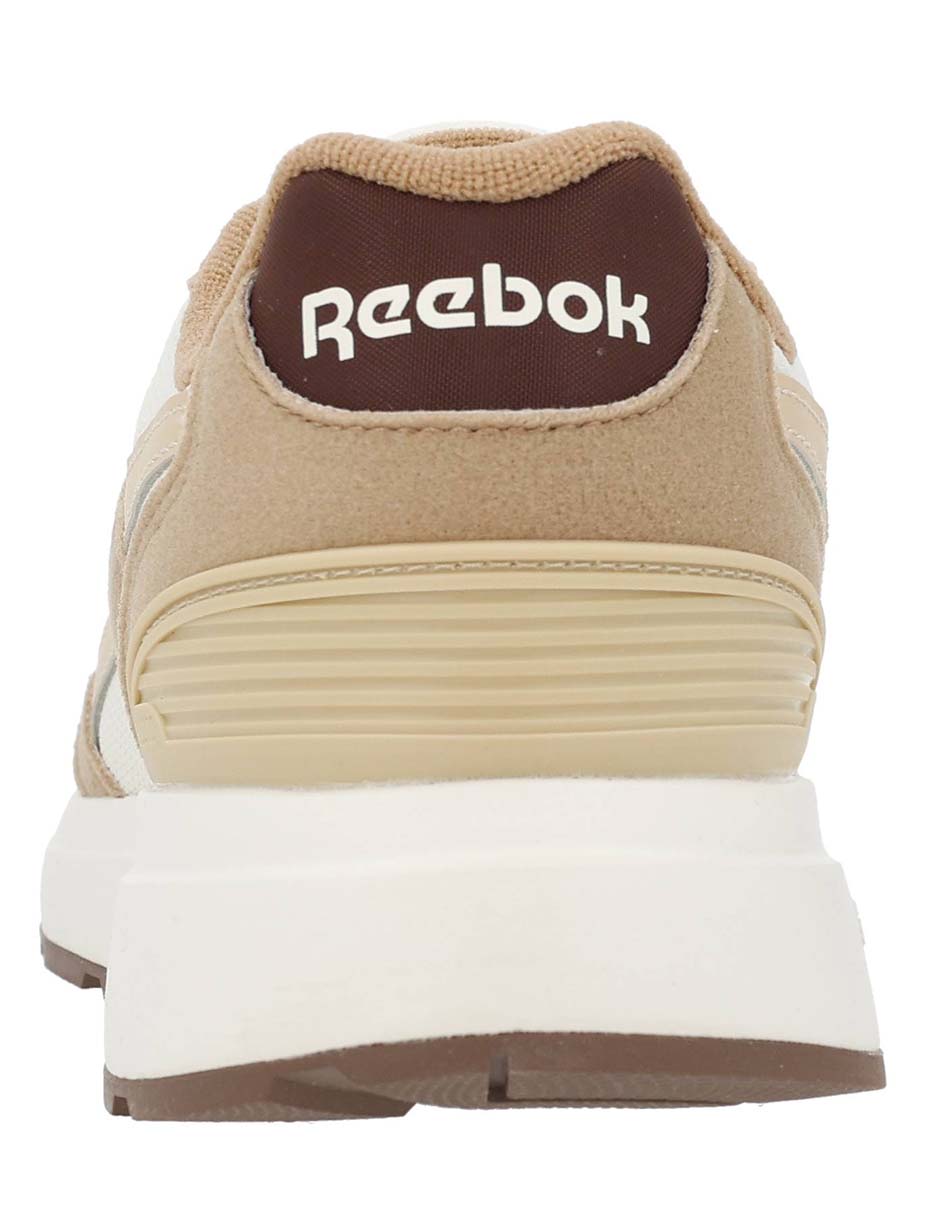 Tenis para hombre 3