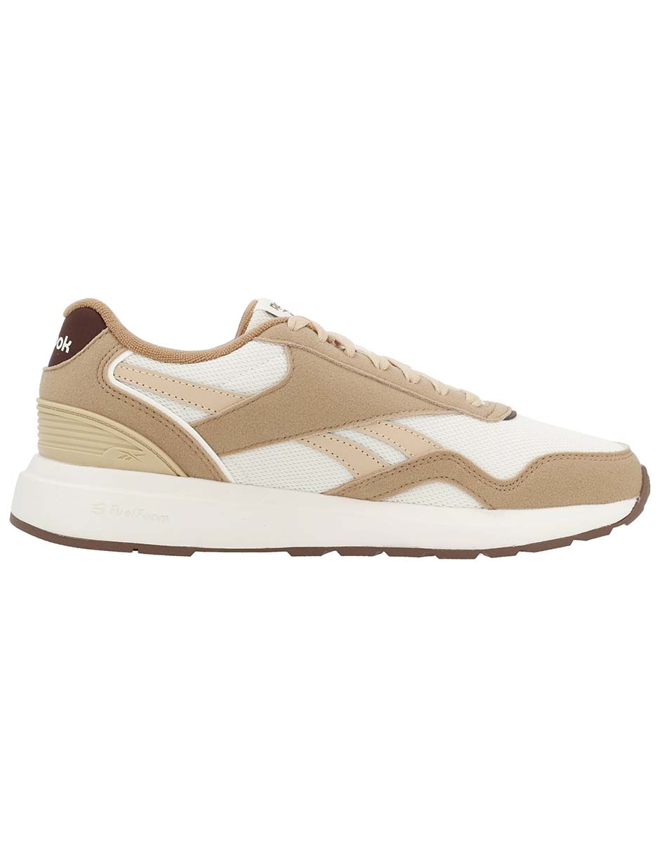 Tenis para hombre 4