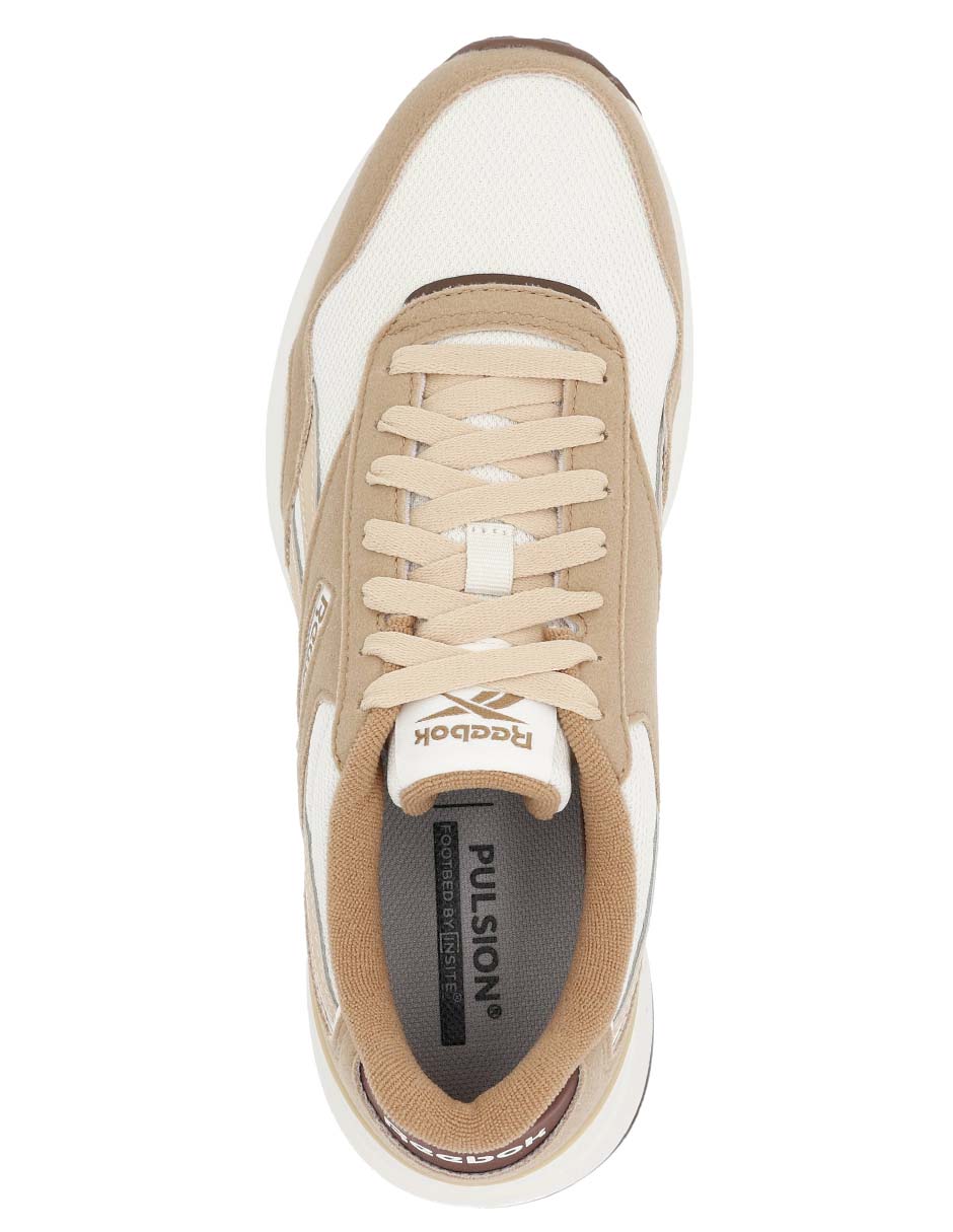 Tenis para hombre 5
