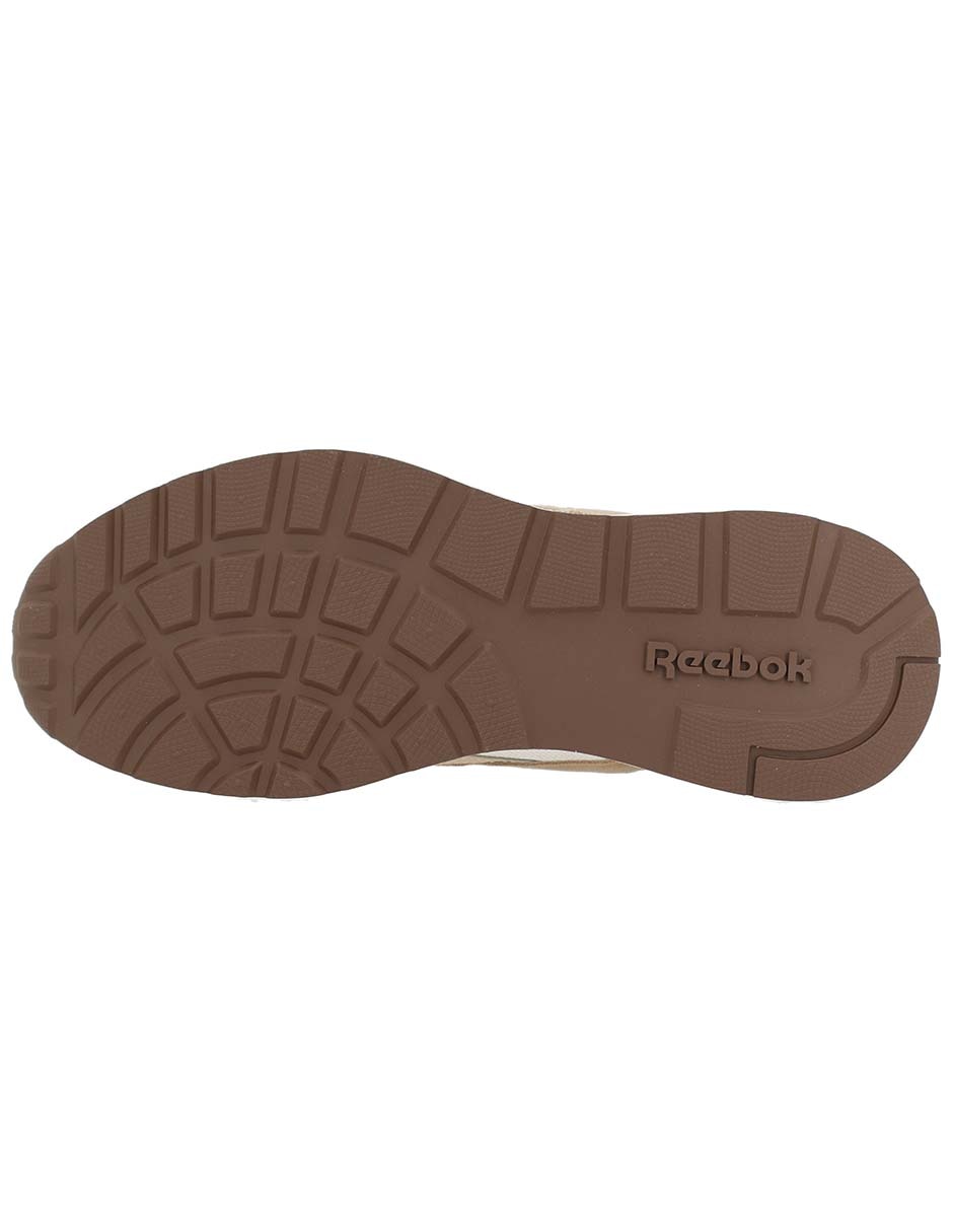 Tenis para hombre 6