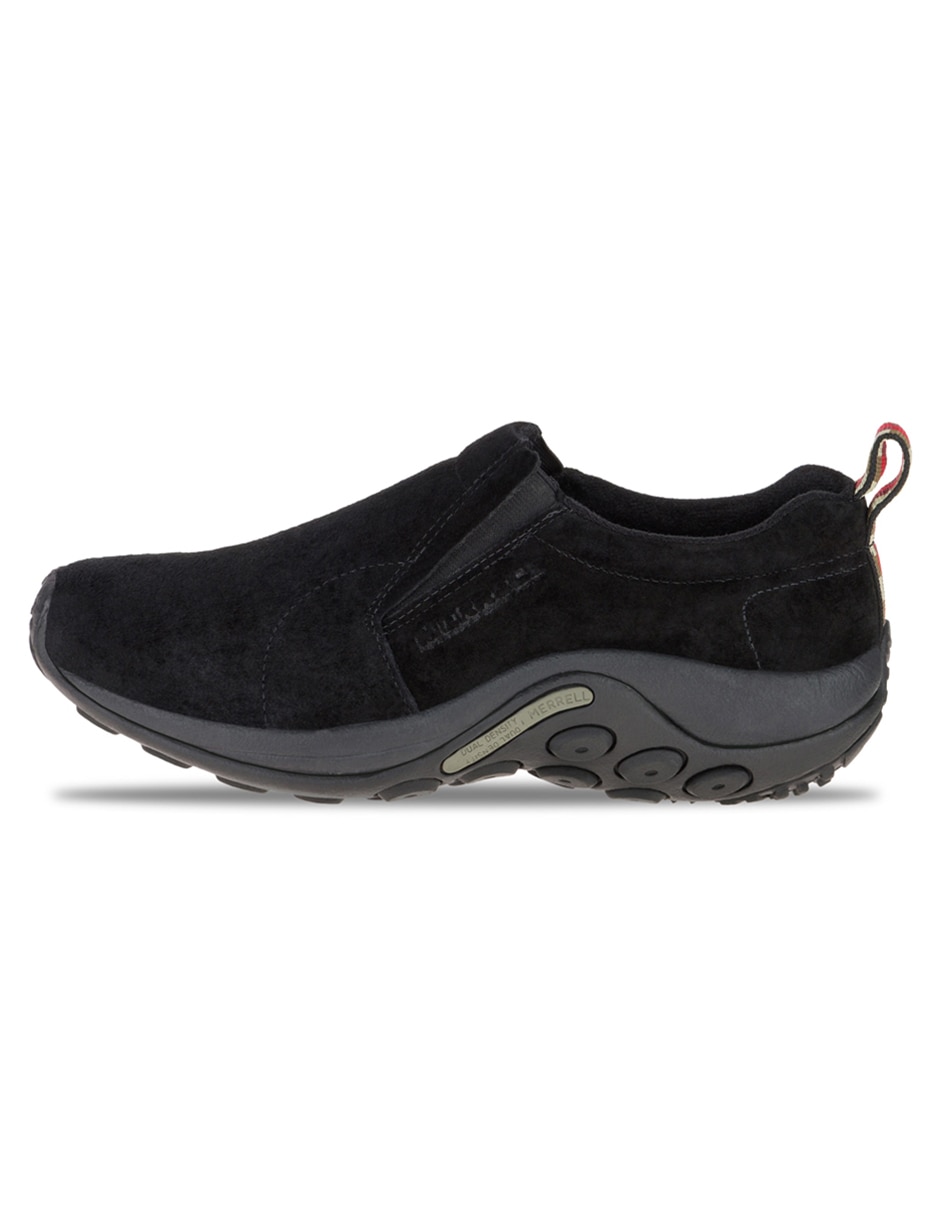 Tenis para hombre