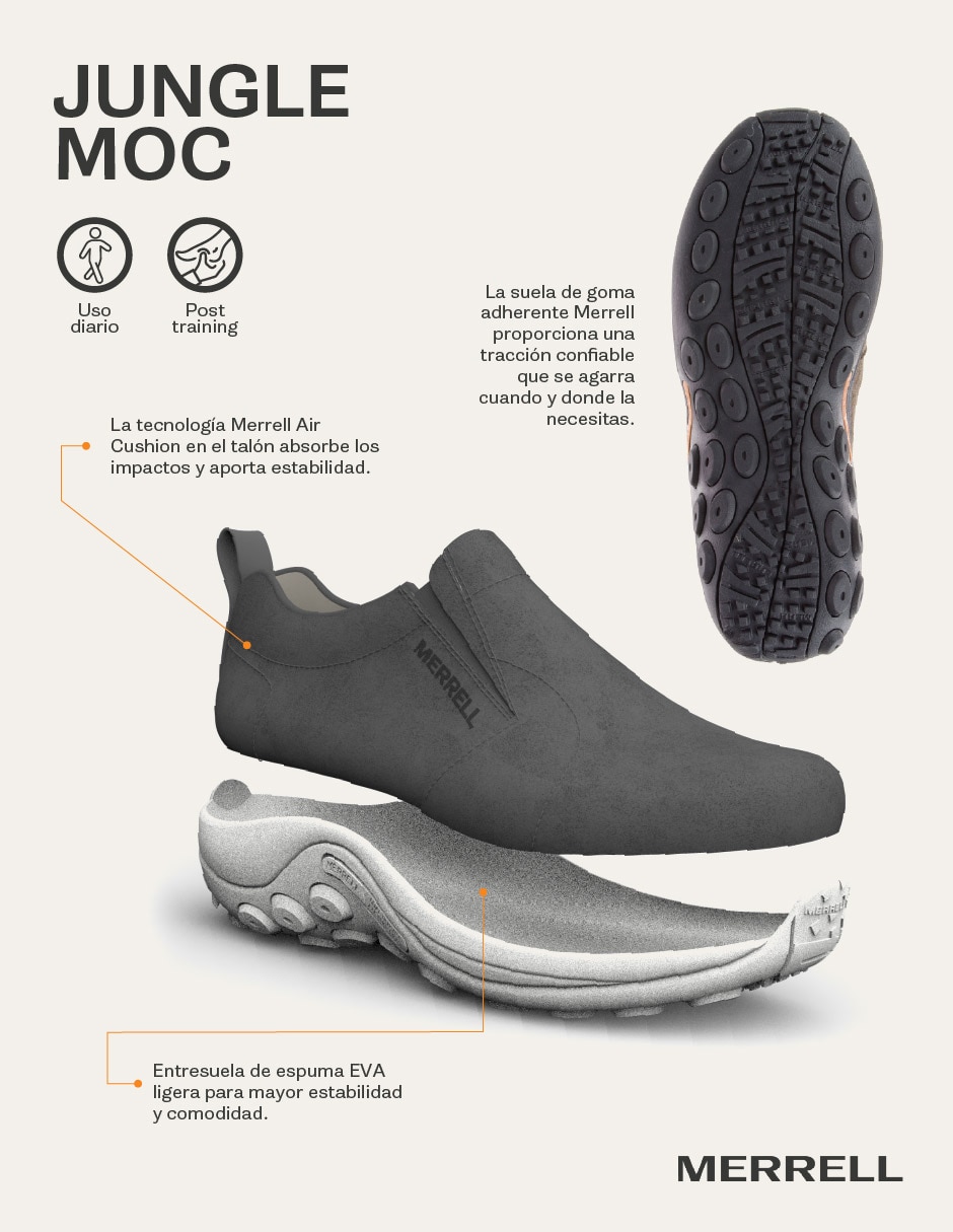 Tenis para hombre 2