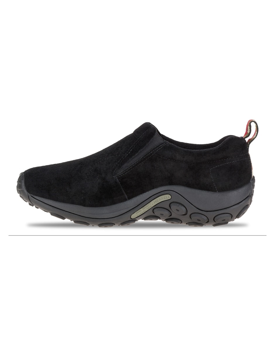 Tenis para hombre 4