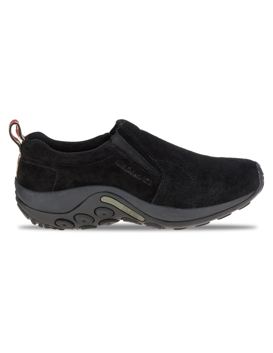 Tenis para hombre 6