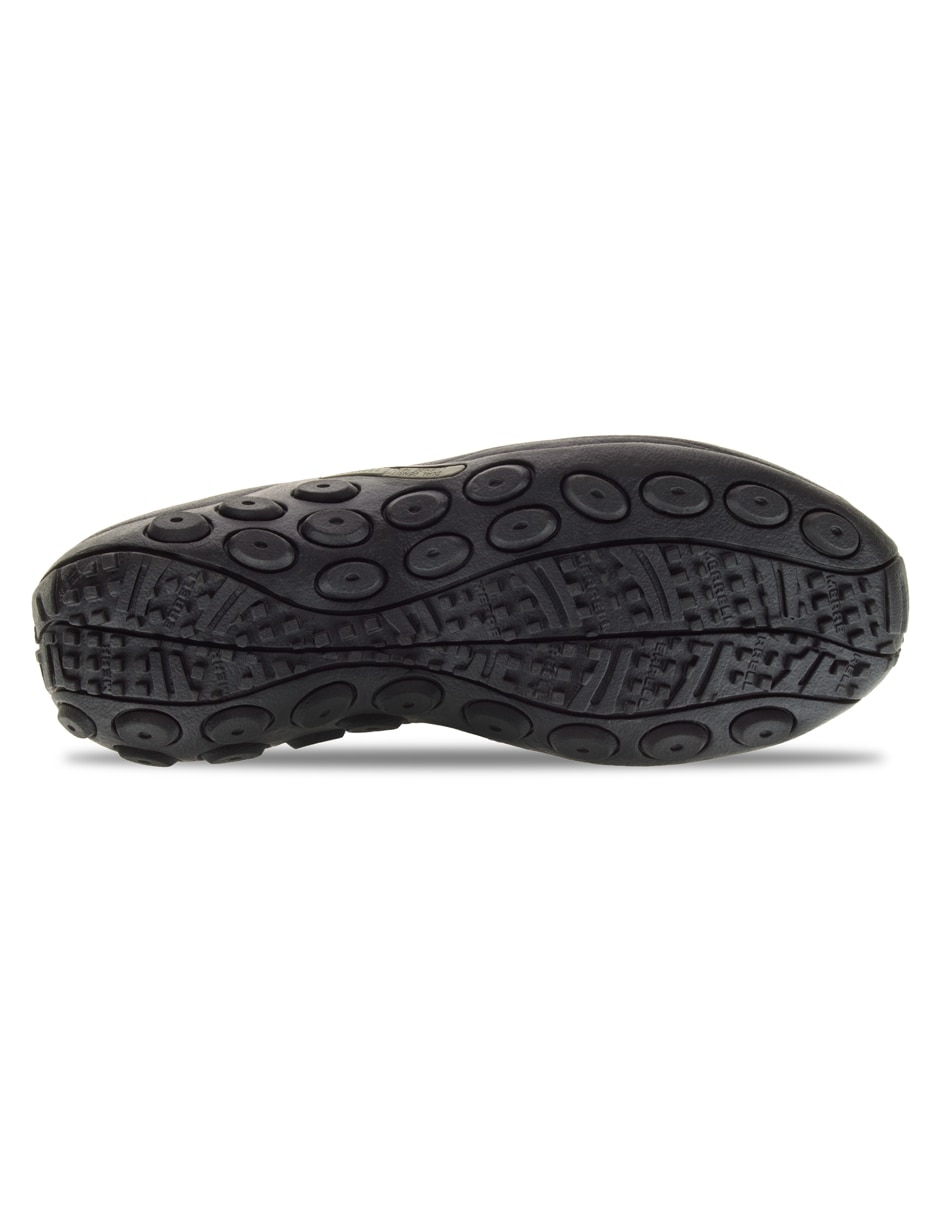 Tenis para hombre 7