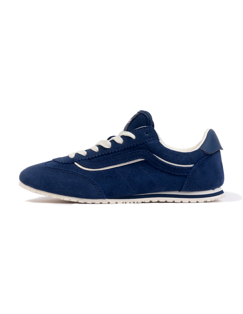 Tenis para hombre