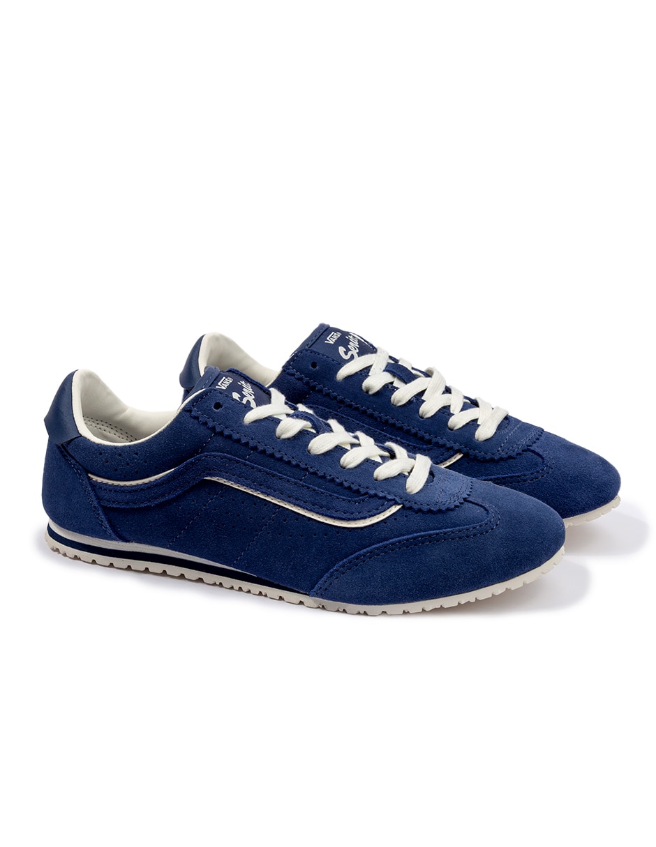 Tenis para hombre 2