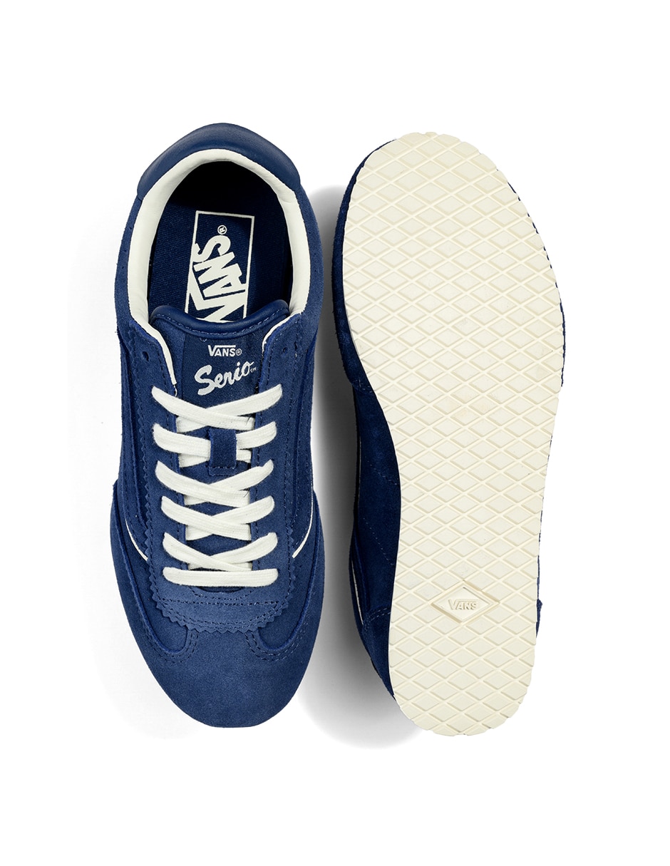 Tenis para hombre 3