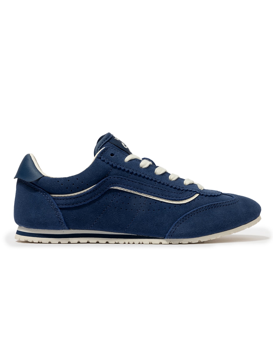 Tenis para hombre 5