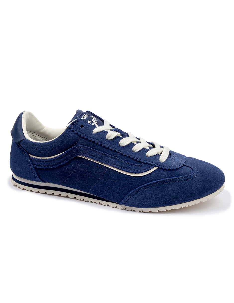 Tenis para hombre 6