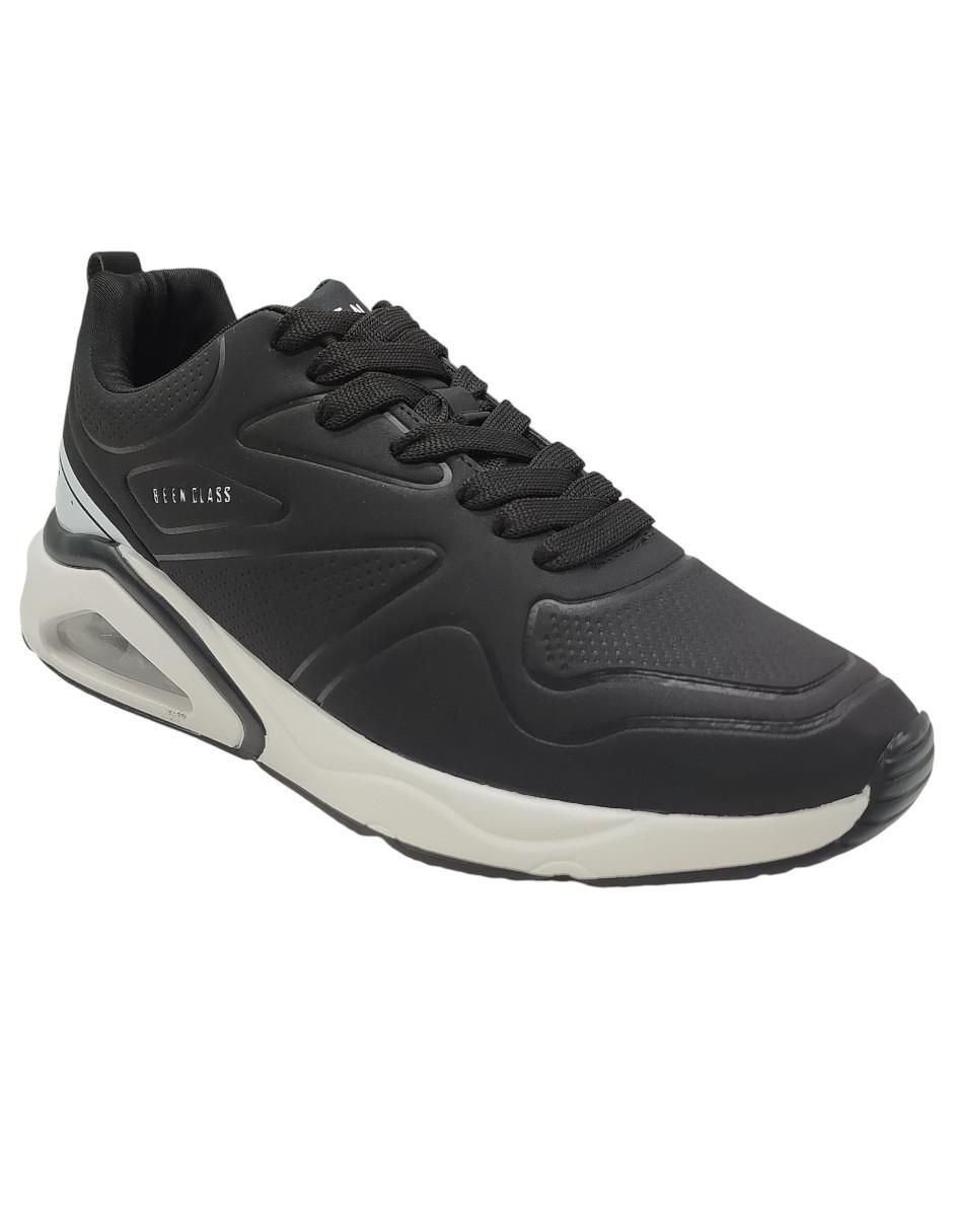 Tenis para hombre 2