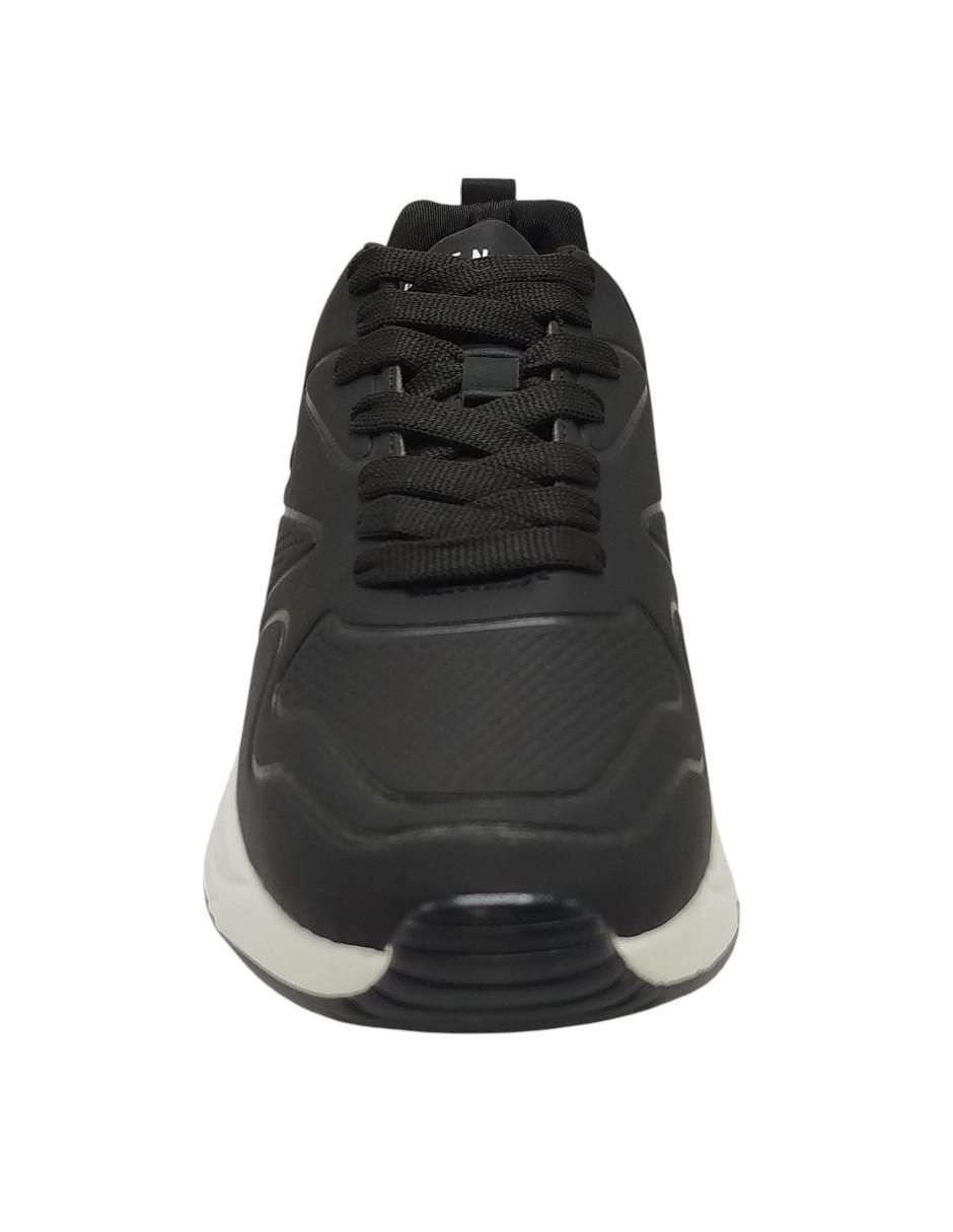 Tenis para hombre 3