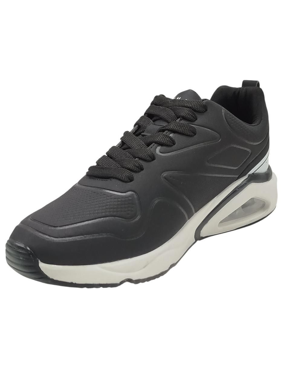 Tenis para hombre 4