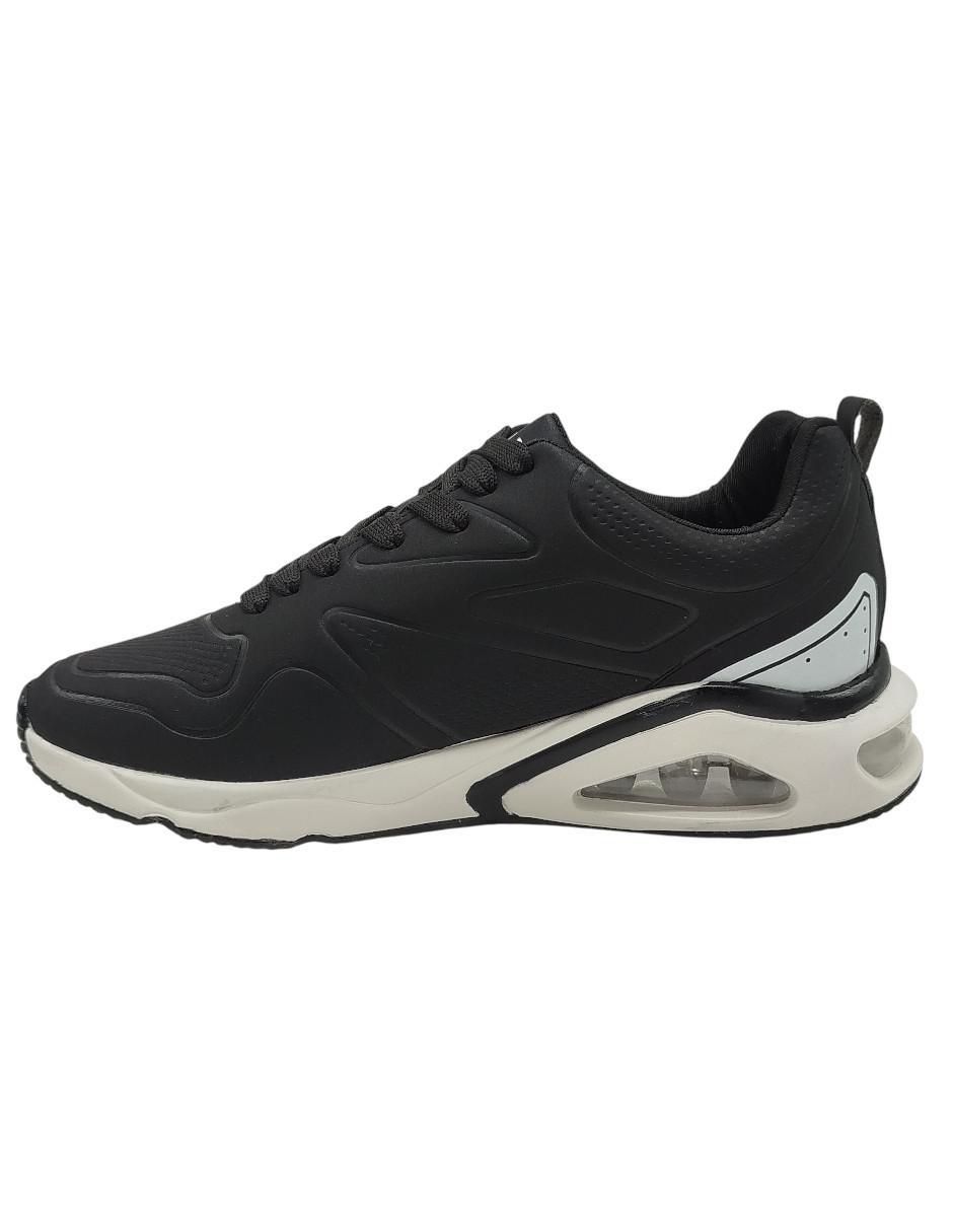 Tenis para hombre 5