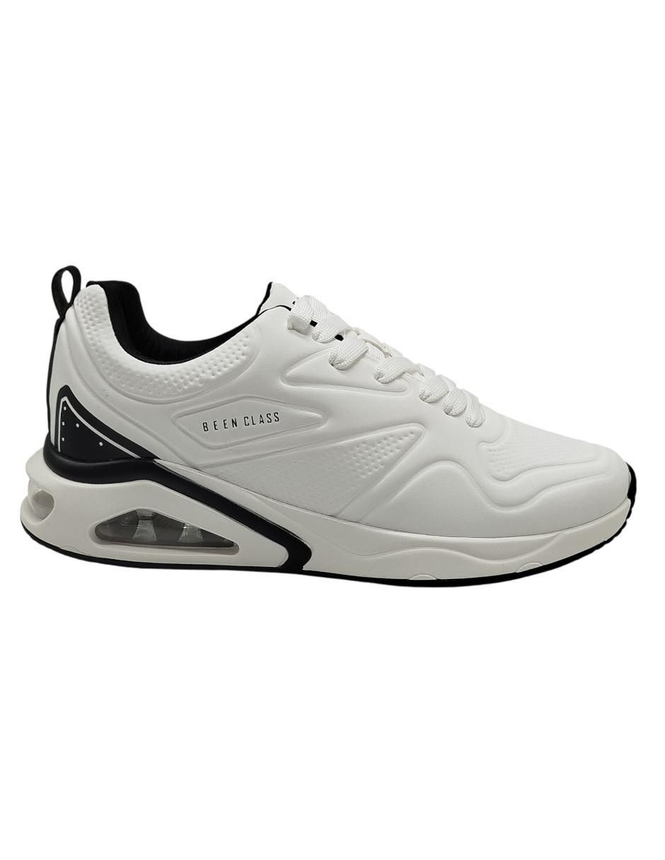 Tenis para hombre
