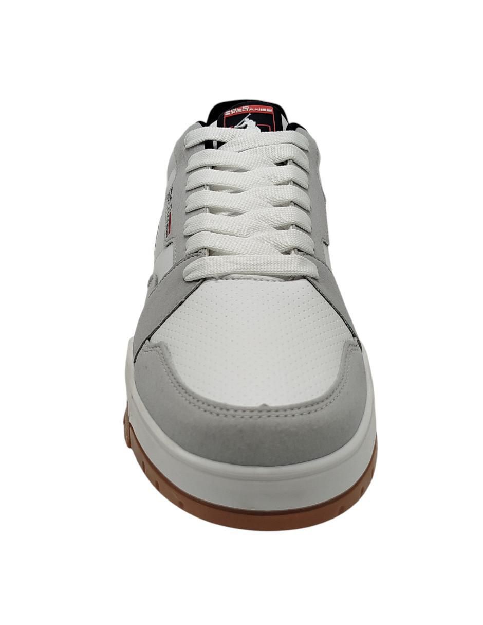 Tenis para hombre 3