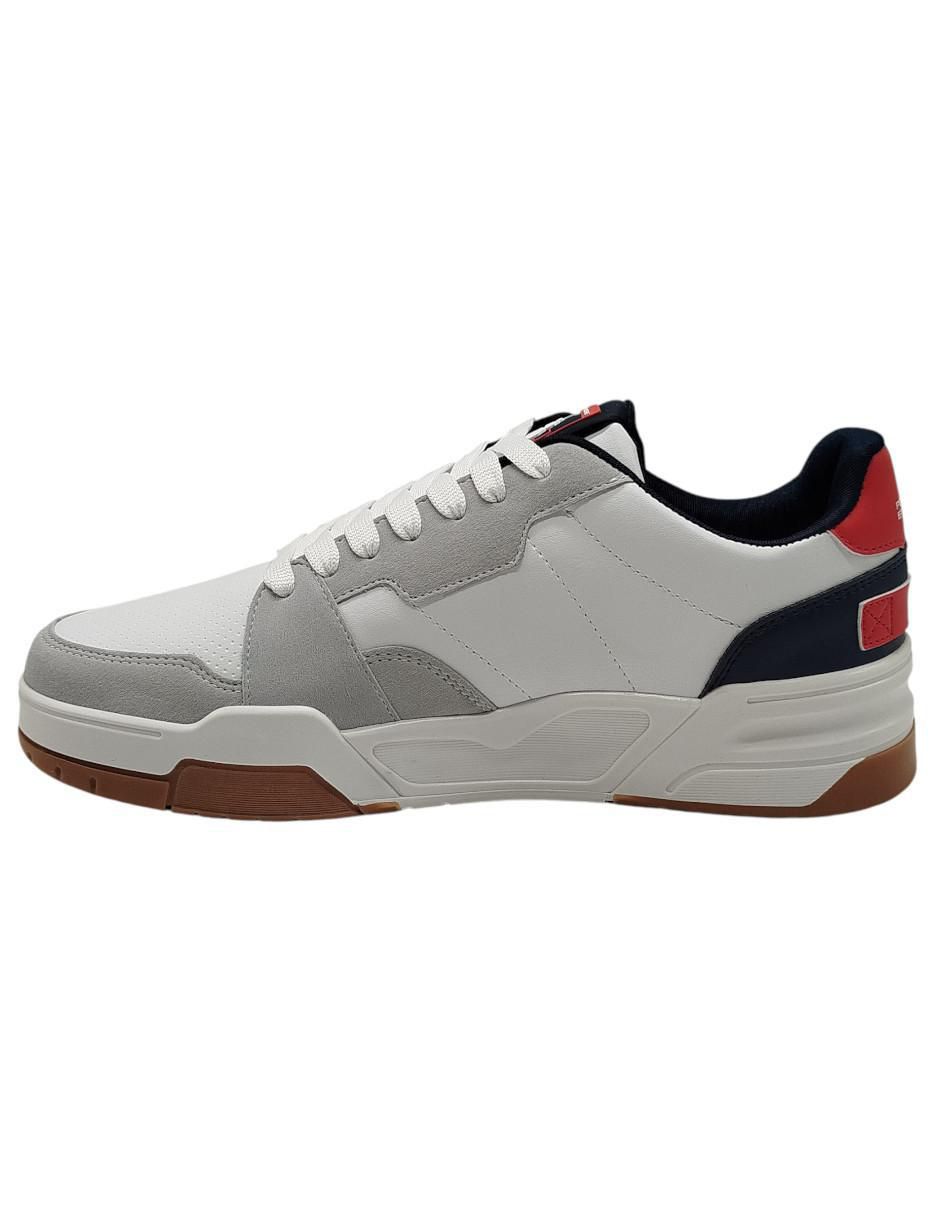 Tenis para hombre 5